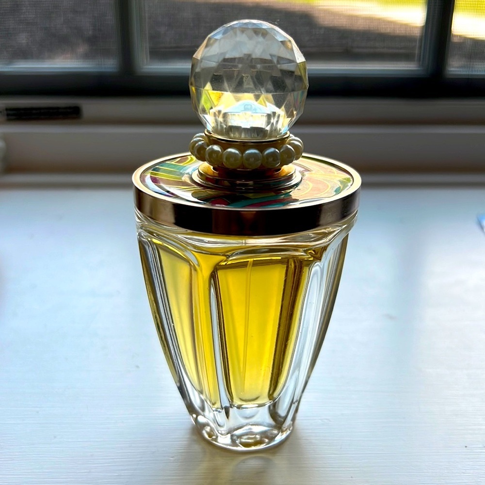 Taylor Swift Perfume - Taylor